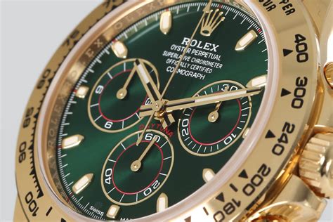 best rolex watch|are rolex watches a good investment.